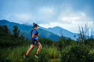 BIB: 
                            <button type="button" onclick="openModal(25005526)" class="btn btn-primary btn-sm float-right btn-popup" data-toggle="modal" data-target=".modal-high-quality">
                        <i class="fas fa-shopping-cart"></i> Add to Cart
                    </button>
                                            <button type="button" onclick="isThisMe(25005526, true)" class="btn btn-success btn-sm float-right btn-popup btn-isme hidden" data-toggle="tooltip" data-placement="bottom" title="นี่คือรูปของคุณใช่ไหม คลิกที่นี่เพื่อเอาเข้าอัลบั้ม">
                        <i class="fas fa-plus"></i> Add to album
                    </button>
                    <button type="button" onclick="isThisMe(25005526, false)" class="btn btn-warning btn-sm float-right btn-popup btn-isnotme hidden">
                        <i class="fas fa-ban"></i> Remove from album
                    </button>